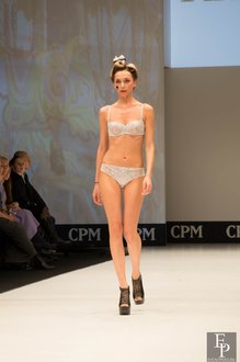 Автор фото: Delexir