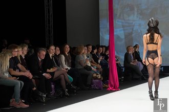 Автор фото: Delexir