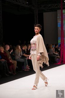 Автор фото: Delexir