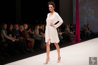 Автор фото: Delexir