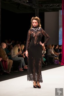 Автор фото: Delexir