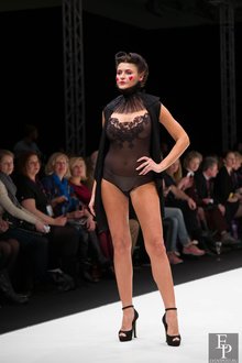 Автор фото: Delexir