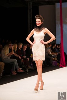 Автор фото: Delexir