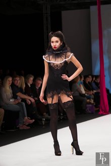 Автор фото: Delexir