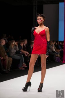 Автор фото: Delexir