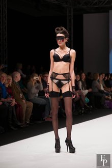 Автор фото: Delexir