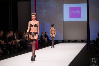 Автор фото: Delexir