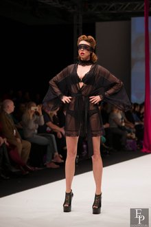 Автор фото: Delexir