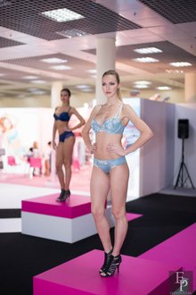 Автор фото: Delexir