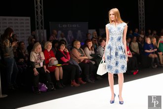 Автор фото: Delexir