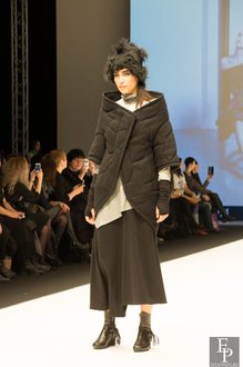 Автор фото: Delexir