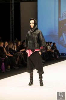 Автор фото: Delexir