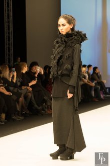 Автор фото: Delexir