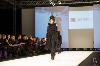 Автор фото: Delexir