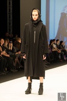 Автор фото: Delexir