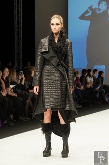 Автор фото: Delexir