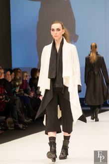 Автор фото: Delexir