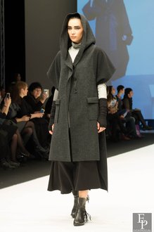 Автор фото: Delexir