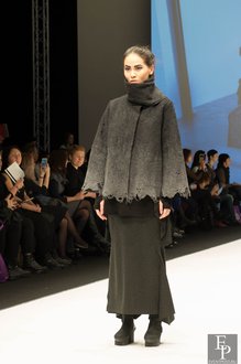 Автор фото: Delexir