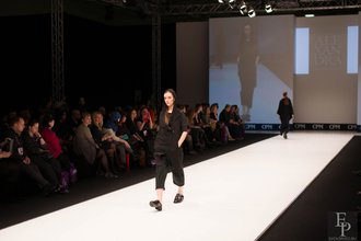 Автор фото: Delexir