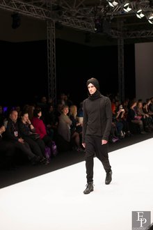 Автор фото: Delexir