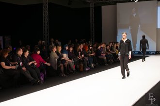 Автор фото: Delexir