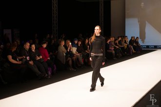 Автор фото: Delexir