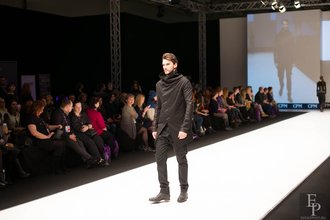 Автор фото: Delexir