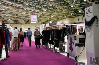 Автор фото: Delexir