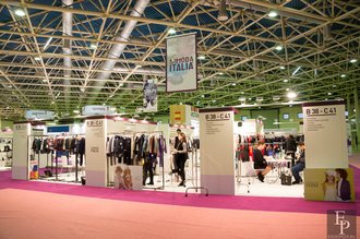 Автор фото: Delexir