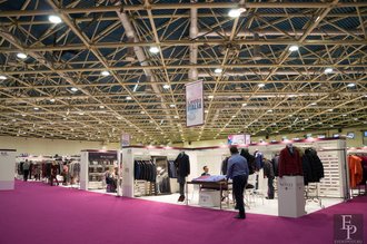 Автор фото: Delexir