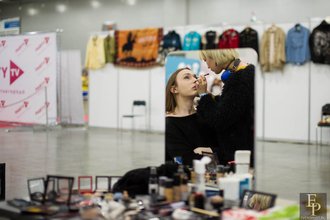 Автор фото: Delexir