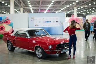 Автор фото: Delexir