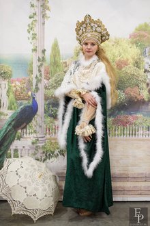 Автор фото: Delexir