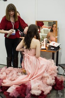 Автор фото: Delexir