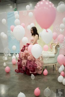 Автор фото: Delexir