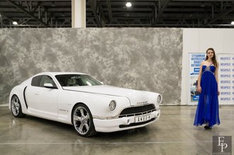 Автор фото: Delexir