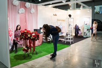 Автор фото: Delexir