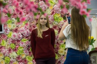 Автор фото: Delexir