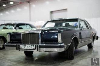 Автор фото: Delexir