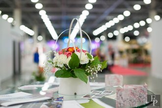 Автор фото: Delexir