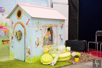 Автор фото: Delexir