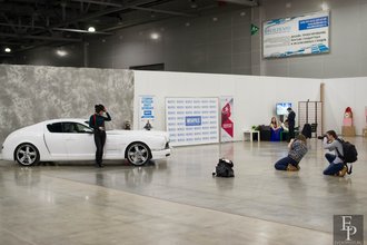 Автор фото: Delexir