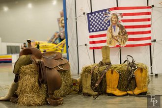 Автор фото: Delexir