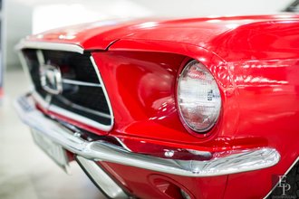 Автор фото: Delexir