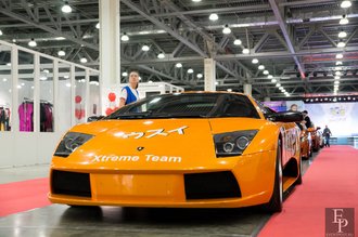 Автор фото: Delexir