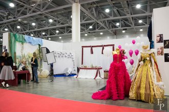 Автор фото: Delexir