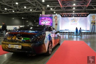 Автор фото: Delexir