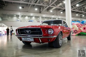 Автор фото: Delexir