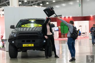 Автор фото: Delexir